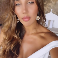 bloomnatural