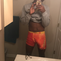 marmeezy28