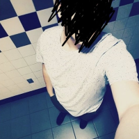 e_dizzle