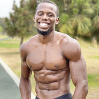 bodydoctor