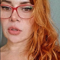barbaramarx_