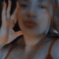 pinkkass