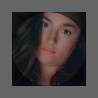 samanthamaryx3