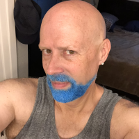 realdaddyblue
