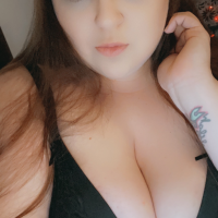 simply_curvy