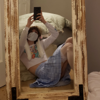 n3k0tw1nk