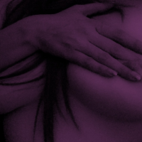 mistresmischief