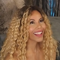 devinderay1