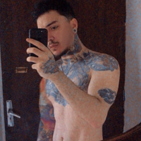 nathandamiani