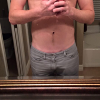 mtdaddyandtwink