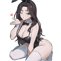 aliceray420
