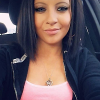 alexisstarr515
