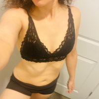 mfc_mfc