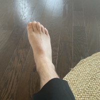 petefeet101