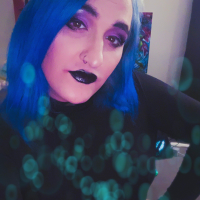 transgaymergirl