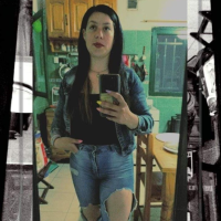 beautifulprincess25