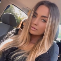 jeessy_foxxx94