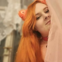 submissive.fox