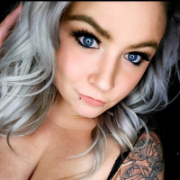 roxyheat
