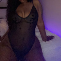 lovedior_
