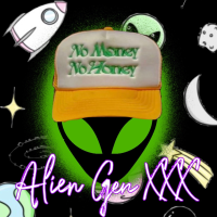 aliengenxxx