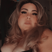 strawberrypansy