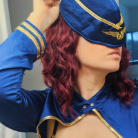 miss_gulfstream