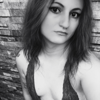 teenishshemalefree