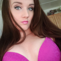 daddyslilfootbabyfree