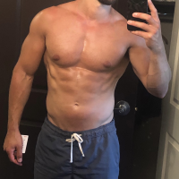 jonnywestt