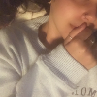 hotlittlebean