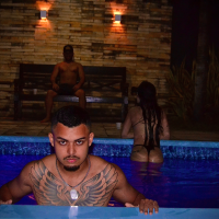 latina.club