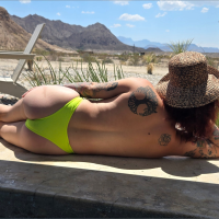 tatto_ochick805