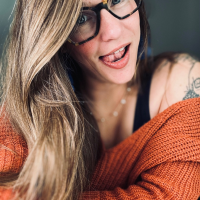 sexttherapy