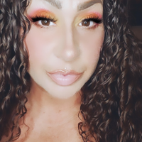 sexylatincandy