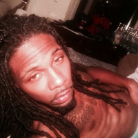 dreads_tatts