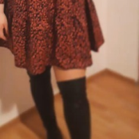 boobiesandfeets