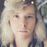 xdyzzix