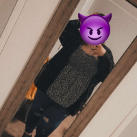southernmom95