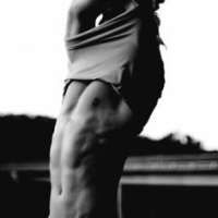 yogalejo95