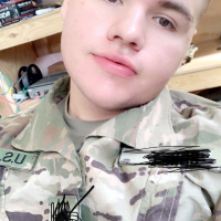 wyatt_lanee