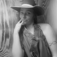 sandhills_cowgirl
