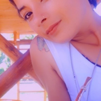 meli-93