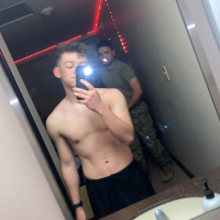 jjones443