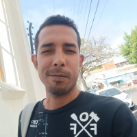 ielprofe