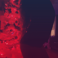 kinky.lil.rose