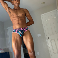 michaeltheegod