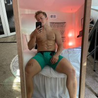 musclejockbttmm