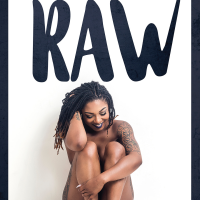 ratedraw