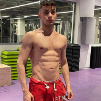 mattiasvip